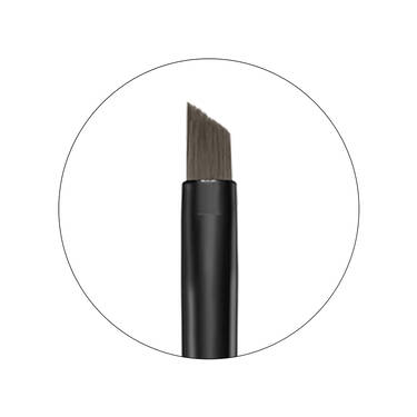 Urban Decay Inked Brow Longwear Brow Gel 1.8ml