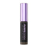 Urban Decay Inked Brow Longwear Brow Gel 1.8ml