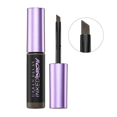 Urban Decay Inked Brow Longwear Brow Gel 1.8ml