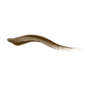 Urban Decay Inked Brow Longwear Brow Gel 1.8ml