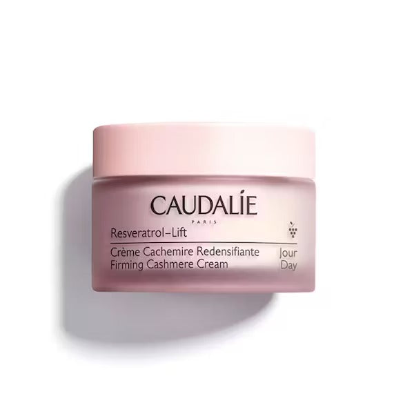 CAUDALIE Resveratrol-lift Firming Cashmere Cream