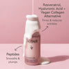 CAUDALIE Resveratrol-lift Instant Firming Retinol Alternative Serum