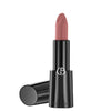 Giorgio Armani Sheers Brown 204 Lipstick