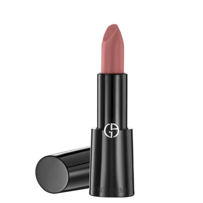 Giorgio Armani Sheers Brown 204 Lipstick