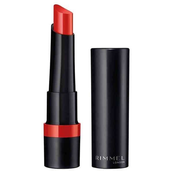 Rimmel London - Lasting Finish Extreme Lipstick - 610 Liti