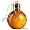 Molton Brown Mesmerising Oudh Accord and Gold Festive Bauble 75ml