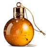 Molton Brown Mesmerising Oudh Accord and Gold Festive Bauble 75ml