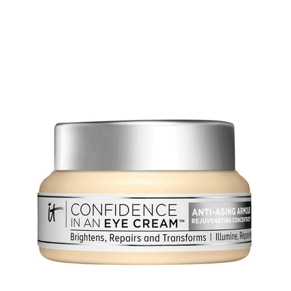IT Cosmetics Anti Aging Eye Cream 5ml