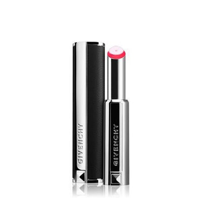 Givenchy Le Rouge Liquide Fuchsia Angora 204