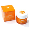 OLEHENRIKSEN C-Rush Brightening Gel Creme 50ml