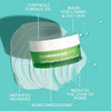 OLEHENRIKSEN Cold Plunge Pore Remedy Moisturizer 50ml