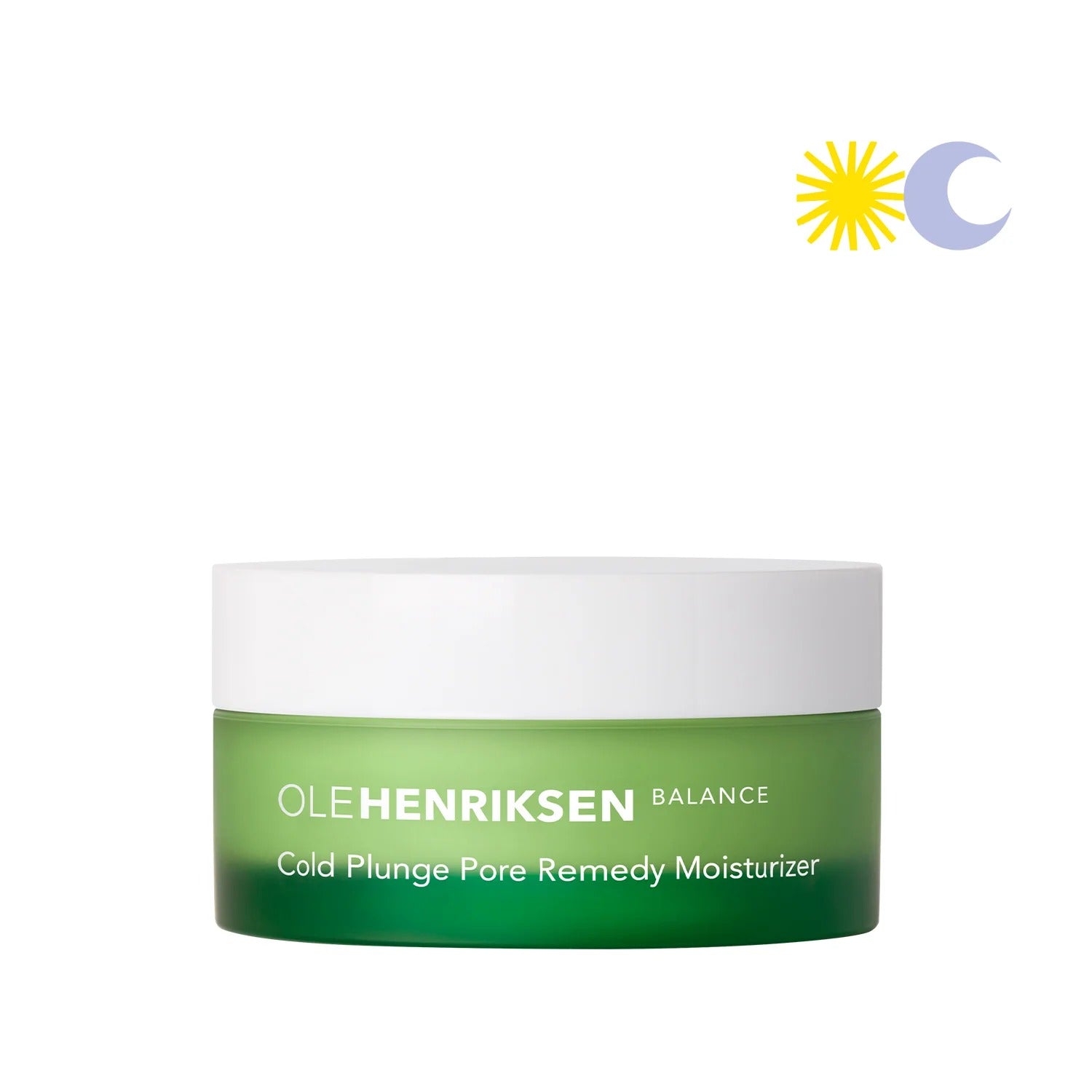 OLEHENRIKSEN Cold Plunge Pore Remedy Moisturizer 50ml