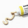 Dr.Jart Ceramidin Cream 15ml
