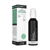 The Inkey List Hair Treatment 100ml