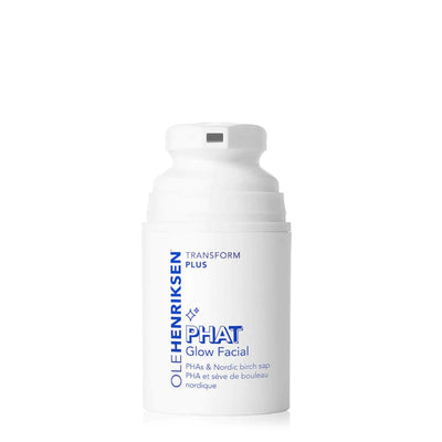 OLEHENRIKSEN PHAT Glow Facial 50ml