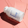OLEHENRIKSEN PHAT Glow Facial 50ml