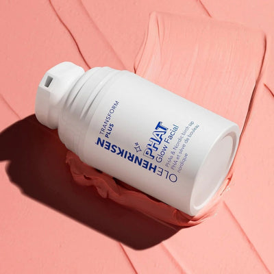 OLEHENRIKSEN PHAT Glow Facial 50ml