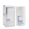 OLEHENRIKSEN PHAT Glow Facial 50ml