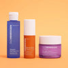 OLEHENRIKSEN Ole Glow Icons SkinCare Set