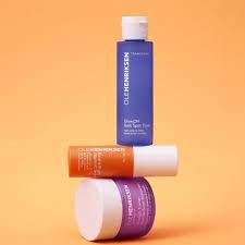 OLEHENRIKSEN Ole Glow Icons SkinCare Set