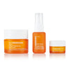 OLEHENRIKSEN Let's Get Luminous+ Brightening Vitamin C Essentials Set