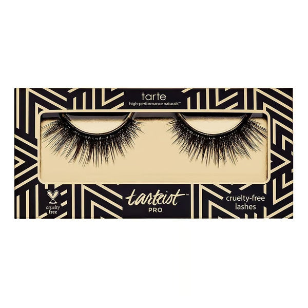 Tarte Center of Attention Lashes