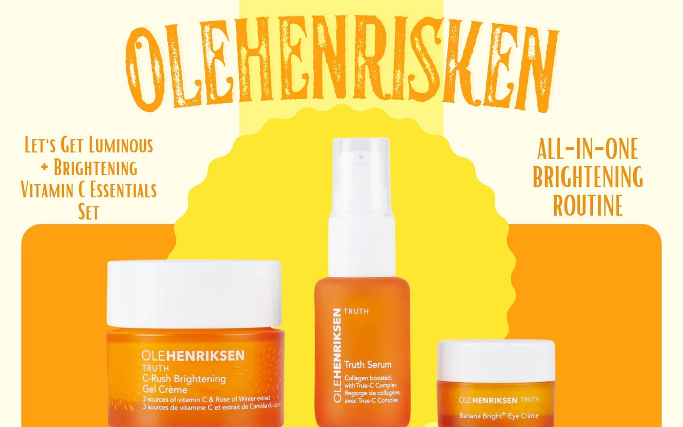 Buy Original Cosmetics Online in Pakistan 100 Original Beauty Products