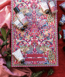 William Morris At Home Gift Set