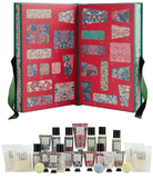 William Morris At Home Gift Set