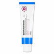 Buy Original A'Pieu Glycolic Acid Cream 50ml - Online at Best Price in Pakistan