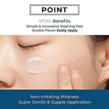 Buy Original A'Pieu Glycolic Acid Cream 50ml - Online at Best Price in Pakistan