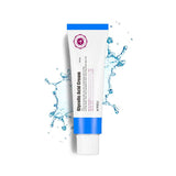 Buy Original A'Pieu Glycolic Acid Cream 50ml - Online at Best Price in Pakistan