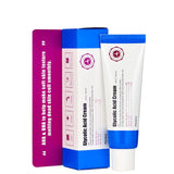 Buy Original A'Pieu Glycolic Acid Cream 50ml - Online at Best Price in Pakistan
