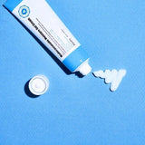 Buy Original A'Pieu Glycolic Acid Cream 50ml - Online at Best Price in Pakistan