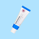 Buy Original A'Pieu Glycolic Acid Cream 50ml - Online at Best Price in Pakistan