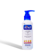 Buy Original Acnof Acne Solution Cleansing Gel - 100ml - Online at Best Price in Pakistan