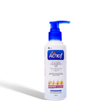 Buy Original Acnof Acne Solution Cleansing Gel - 100ml - Online at Best Price in Pakistan