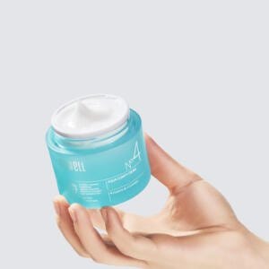 Buy Original acwell Aqua Clinity Cream 50ml - Online at Best Price in Pakistan