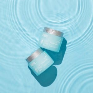 Buy Original acwell Aqua Clinity Cream 50ml - Online at Best Price in Pakistan