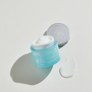 Buy Original acwell Aqua Clinity Cream 50ml - Online at Best Price in Pakistan