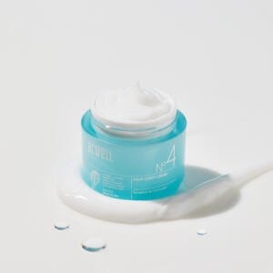 Buy Original acwell Aqua Clinity Cream 50ml - Online at Best Price in Pakistan