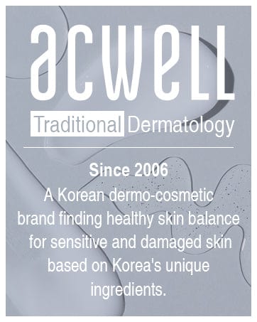 Buy Original acwell Aqua Clinity Cream 50ml - Online at Best Price in Pakistan