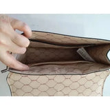 Buy Original ALDO Top Handle Crossbody Bag Embossed Heart Star Diamond - Online at Best Price in Pakistan