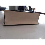 Buy Original ALDO Top Handle Crossbody Bag Embossed Heart Star Diamond - Online at Best Price in Pakistan