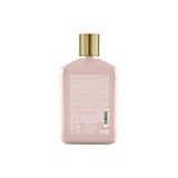 Buy Original Alfaparf Milano Keratin Therapy Shampoo 250ml - Online at Best Price in Pakistan