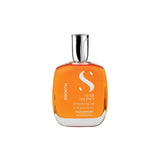 Buy Original Alfaparf Milano Professional Smooth Smoothing Hair Oil 100ML - Online at Best Price in Pakistan