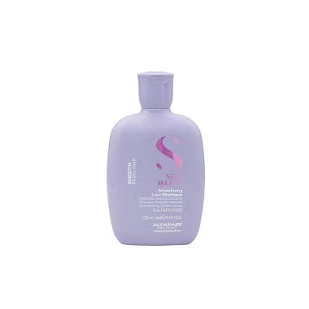 Buy Original Alfaparf  Milano Semi Di Lino Scalp Renew Hair Loss Low Shampoo 250 ML - Online at Best Price in Pakistan