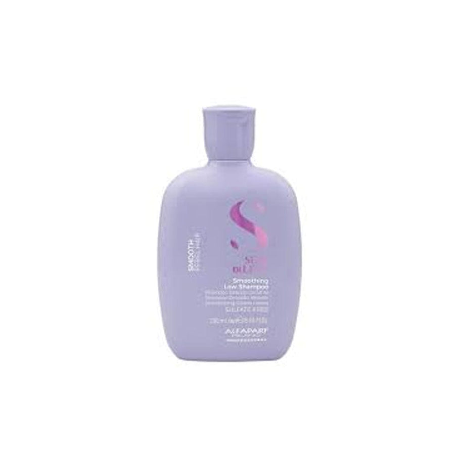 Buy Original Alfaparf  Milano Semi Di Lino Scalp Renew Hair Loss Low Shampoo 250 ML - Online at Best Price in Pakistan