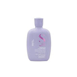 Buy Original Alfaparf  Milano Semi Di Lino Scalp Renew Hair Loss Low Shampoo 250 ML - Online at Best Price in Pakistan