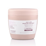 Buy Original Alfaparf Milano Professional Lisse Design Rehydrating Finishing Hair Mask 500ml - Online at Best Price in Pakistan